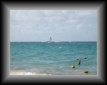 IMG_0755 * 3648 x 2736 * (3.39MB)