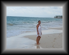 IMG_0768 * 3648 x 2736 * (3.4MB)