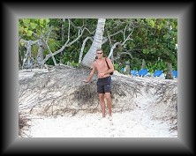 IMG_0771 * 3648 x 2736 * (5.74MB)