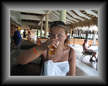 IMG_0774 * 3648 x 2736 * (3.8MB)