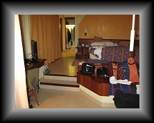 IMG_0786 * 3648 x 2736 * (4.2MB)