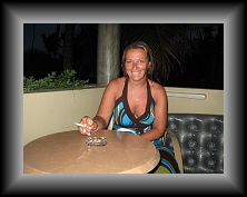 IMG_0800 * 3648 x 2736 * (3.59MB)