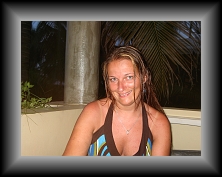 IMG_0801 * 3648 x 2736 * (3.25MB)