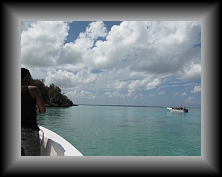 IMG_0805 * 3648 x 2736 * (3.4MB)