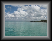 IMG_0809 * 3648 x 2736 * (3.67MB)