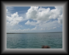 IMG_0811 * 3648 x 2736 * (3.72MB)