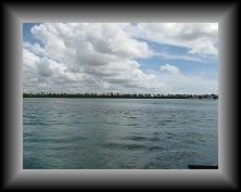 IMG_0812 * 3648 x 2736 * (3.83MB)