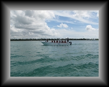 IMG_0815 * 3648 x 2736 * (3.4MB)