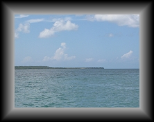 IMG_0816 * 3648 x 2736 * (3.62MB)