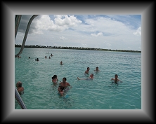 IMG_0821 * 3648 x 2736 * (3.93MB)
