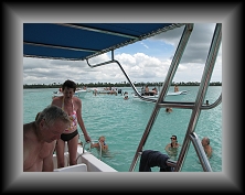 IMG_0822 * 3648 x 2736 * (4.17MB)