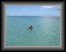IMG_0823 * 3648 x 2736 * (3.62MB)