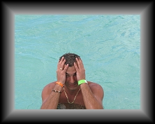 IMG_0824 * 3648 x 2736 * (3.39MB)