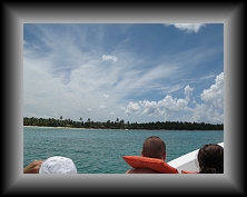 IMG_0825 * 3648 x 2736 * (3.65MB)