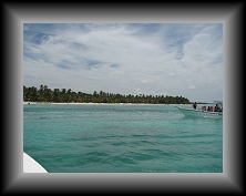 IMG_0827 * 3648 x 2736 * (3.86MB)