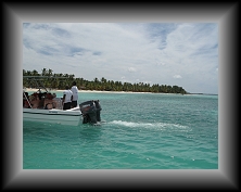 IMG_0829 * 3648 x 2736 * (4.07MB)