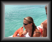 IMG_0831 * 3648 x 2736 * (3.6MB)
