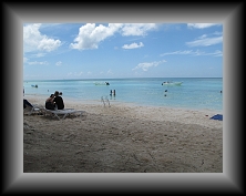 IMG_0836 * 3648 x 2736 * (4.12MB)