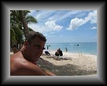 IMG_0838 * 3648 x 2736 * (4.01MB)