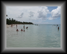 IMG_0840 * 3648 x 2736 * (3.42MB)