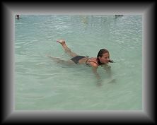 IMG_0841 * 3648 x 2736 * (3.4MB)