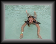 IMG_0842 * 3648 x 2736 * (3.32MB)