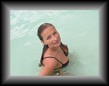 IMG_0843 * 3648 x 2736 * (2.88MB)
