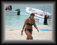 IMG_0846 * 3648 x 2736 * (3.8MB)