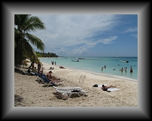 IMG_0851 * 3648 x 2736 * (4.36MB)