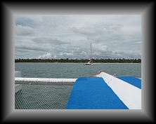 IMG_0861 * 3648 x 2736 * (4.03MB)