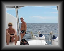 IMG_0867 * 3648 x 2736 * (3.48MB)