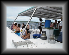 IMG_0869 * 3648 x 2736 * (3.66MB)