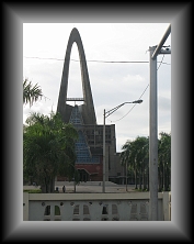 IMG_0875 * 3648 x 2736 * (3.16MB)