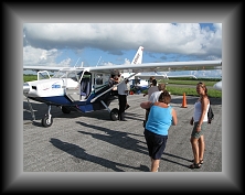 IMG_0882 * 3648 x 2736 * (5.22MB)