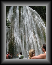 IMG_0928 * 3648 x 2736 * (5.15MB)