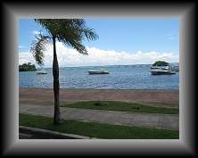 IMG_0947 * 3648 x 2736 * (4.22MB)