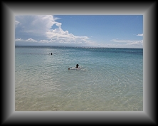 IMG_0967 * 3648 x 2736 * (3.46MB)