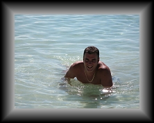 IMG_0969 * 3648 x 2736 * (3.55MB)