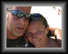 IMG_0975 * 3648 x 2736 * (3.41MB)