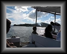 IMG_0979 * 3648 x 2736 * (3.92MB)