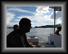 IMG_0980 * 3648 x 2736 * (3.31MB)