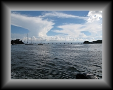 IMG_0981 * 3648 x 2736 * (4.28MB)