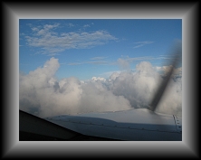 IMG_0995 * 3648 x 2736 * (3.0MB)