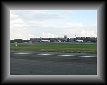 IMG_1003 * 3648 x 2736 * (3.1MB)