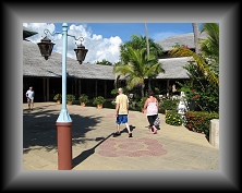 IMG_1009 * 3648 x 2736 * (5.24MB)