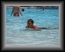 IMG_1020 * 3648 x 2736 * (4.3MB)