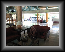 IMG_1023 * 3648 x 2736 * (3.7MB)
