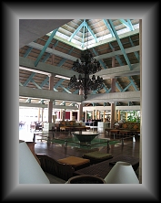 IMG_1033 * 3648 x 2736 * (4.28MB)