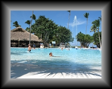 IMG_1034 * 3648 x 2736 * (5.24MB)