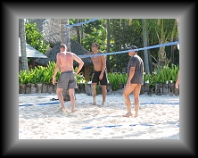 IMG_1047 * 3648 x 2736 * (5.07MB)